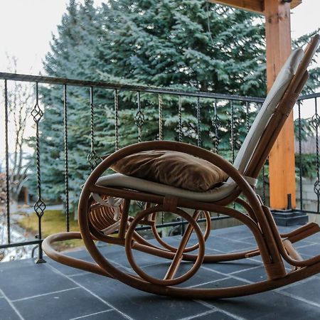In Gyumri Hotel Ngoại thất bức ảnh