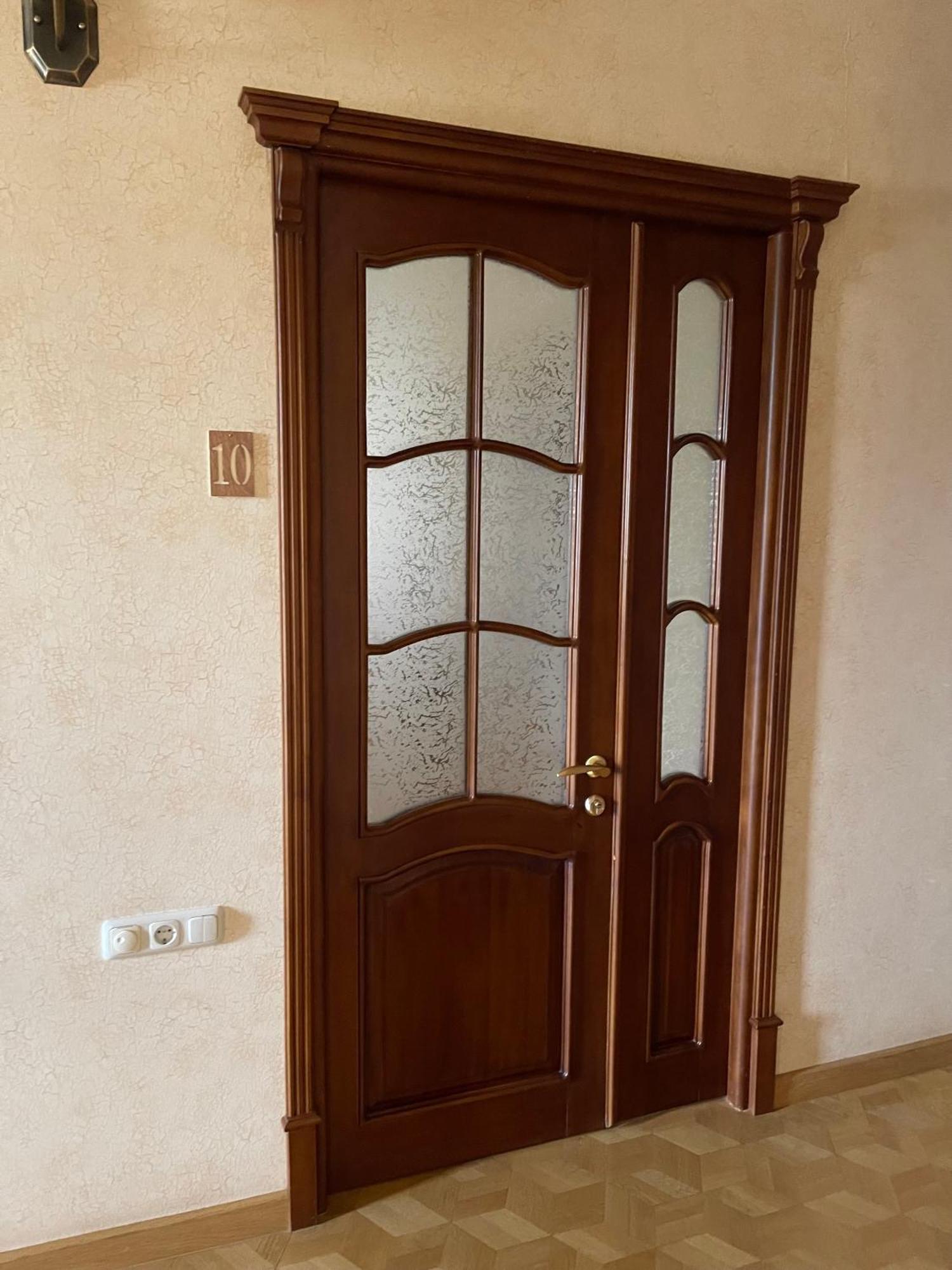 In Gyumri Hotel Ngoại thất bức ảnh