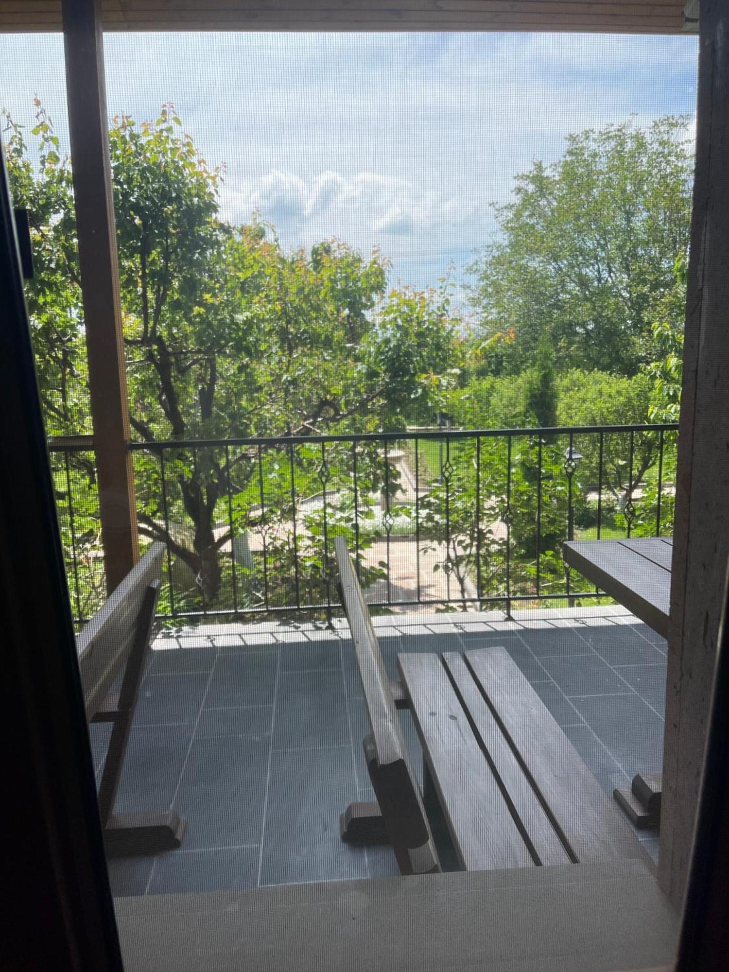In Gyumri Hotel Ngoại thất bức ảnh